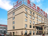 2013 год. выдающееся развитие, добиться еще лучших результатов