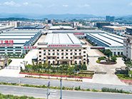 Развитие до сих пор смотрит на то, что мы имеем в промыселе