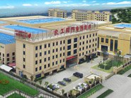 2016 год, таланты на предприятии